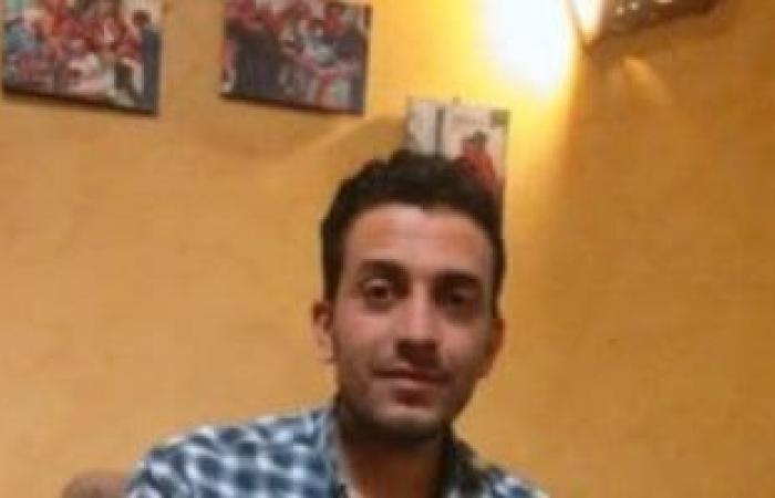 ثقافة : قصة الشيخ كحول وليُّ الله ورجال الله الأولياء.. قصيدة جديدة لـ حسين سعيد