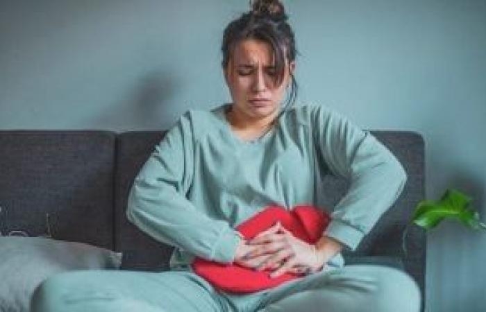 صحة وطب : للسيدات.. هذه علامات انخفاض مستويات هرمون الاستروجين وطرق العلاج