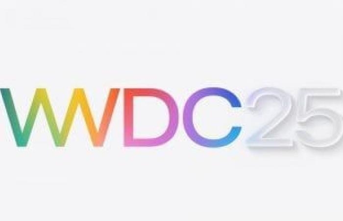 أخبار التكنولوجيا : تغييرات تصميمية كبرى في أنظمة أبل خلال WWDC 2025