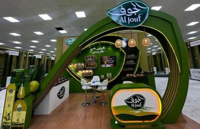 إقتصاد : "الجوف" تحصل على رخصة لإنتاج تقاوي الأعلاف الشتوية لمدة عامين