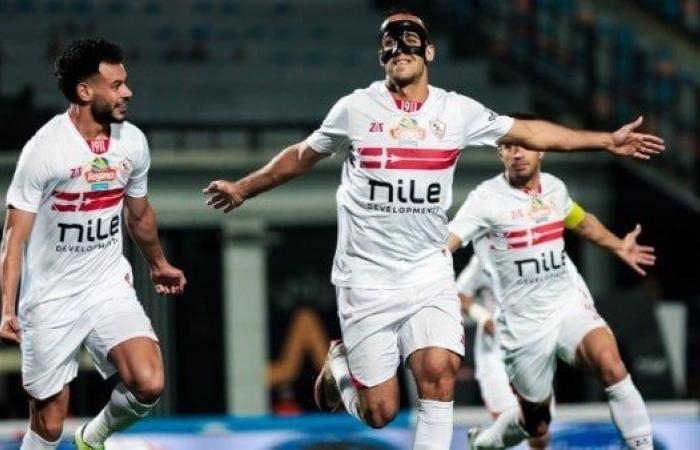 أخبار العالم : خالد الغندور: اتحاد الكرة يوافق على طلب الزمالك باستبعاد 4 حكام من الكأس