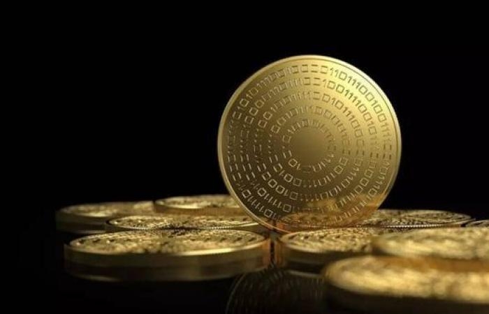 أخبار العالم : أسعار الذهب اليوم الإثنين 2 يونيو 2025: بالدولار مقابل الجنيه