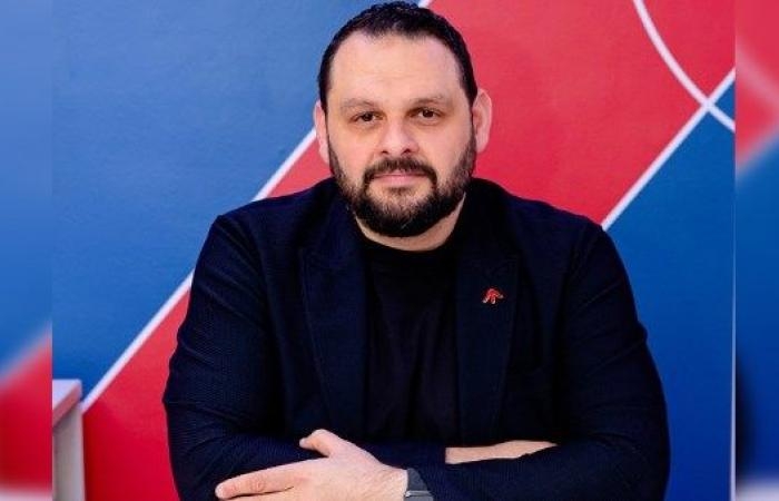 أخبار مصر : توسع عقاري مصرس جديد في الإمارات.. تفاصيل