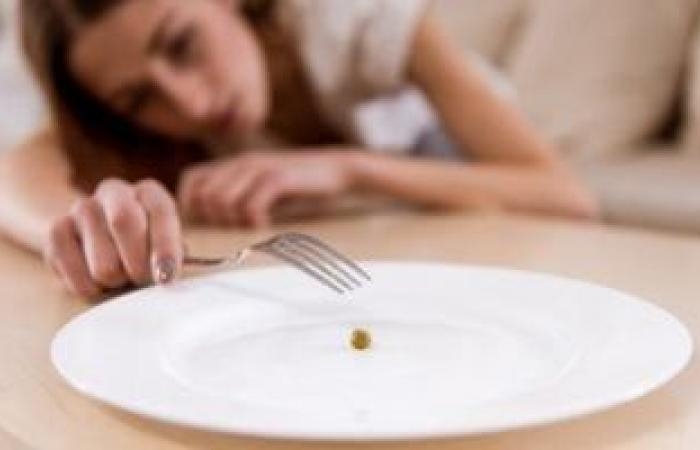 صحة وطب : ضعف التركيز والمناعة.. أبرز مخاطر تخطى الوجبات