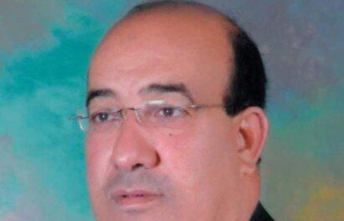 نقيب المعلمين بالإسماعيلية: صرف الميزة التأمينية للمحالين للمعاش لاق استحسانهم