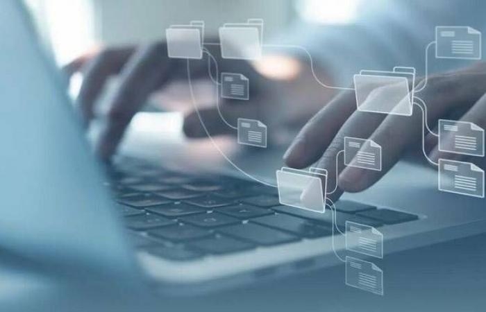 إقتصاد : "الحكومة الرقمية" تُطلق مؤشر كفاءة المواقع الإلكترونية والمحتوى الرقمي لعام 2025