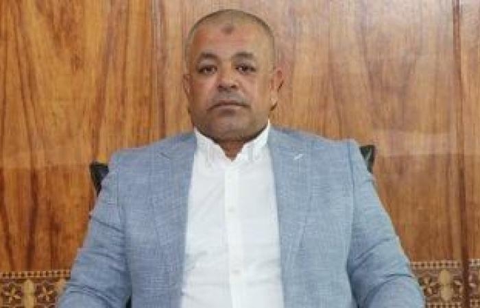تقارير مصرية : أمين مساعد المعلمين: زيادة الميزة التأمينية للمحالين للمعاش إلى 50 ألف جنيه