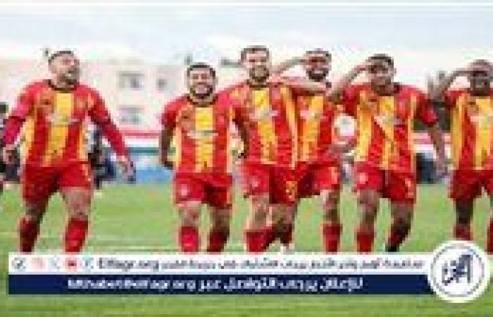 أخبار العالم : موعد مباراة الترجي وفلامنجو في كأس العالم للأندية والقنوات الناقلة