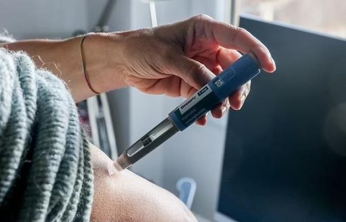 صحة وطب : أطباء ودراسات حديثة تحذر من مخاطر جديدة لحقن إنقاص الوزن