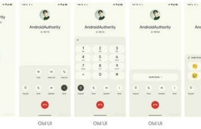 أخبار التكنولوجيا : كيف حسنت جوجل تطبيق Google Phone الأصلي لنظام Android؟