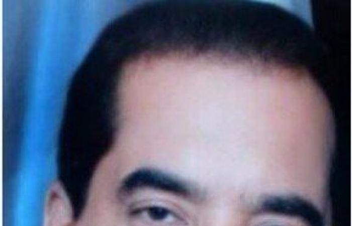 مصر وإيران وتركيا: مثلث التوازن الجديد في الشرق الأوسط