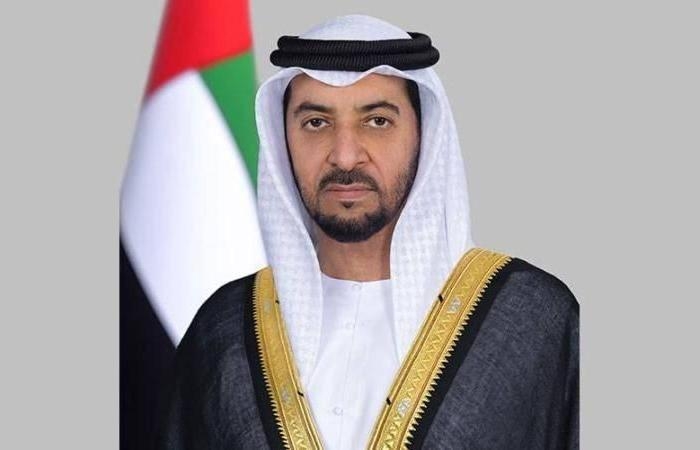 أخبار العالم : حمدان بن زايد يطلع على جهود الحرس الوطني في دعم الأمن وحفظ الاستقرار