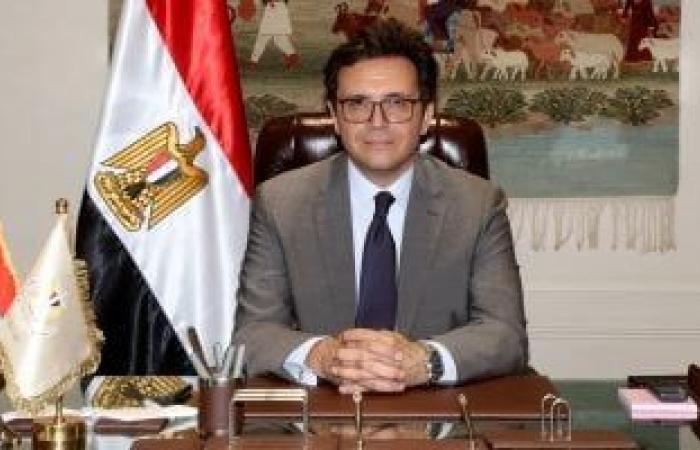 ثقافة : أنشطة ثقافية ومسرح وسينما فعاليات مجانية لوزارة الثقافة فى العيد