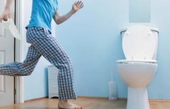 صحة وطب : أمراض تسبب كثرة التبول ليلاً أبرزها السكر ومشاكل البروستاتا