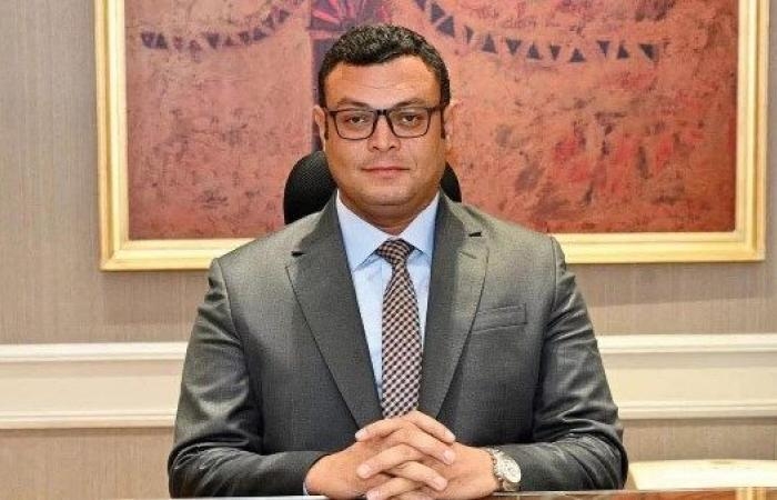 أخبار مصر : بالفيديو.. الحكومة توضح خطوات حجز وحدات سكن لكل المصريين 7