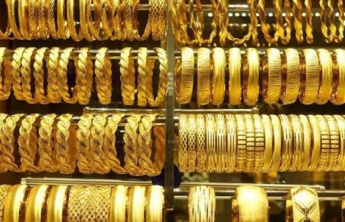 أخبار مصر : تحرك جديد في أسعار الذهب اليوم الأربعاء 4-6-2025