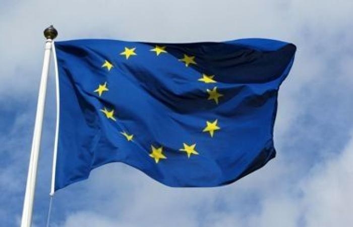 أخبار العالم : الإتحاد الأوروبي يجدد الدعوة للإفراج الفوري عن موظفي الأمم المتحدة من سجون الحوثيين