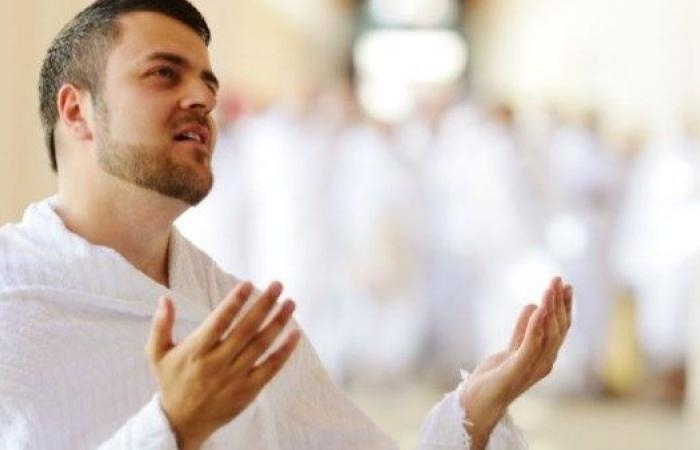 أخبار مصر : ما حكم استعمال كريمات واقي الشمس للمُحرِم؟ .. الإفتاء تجيب