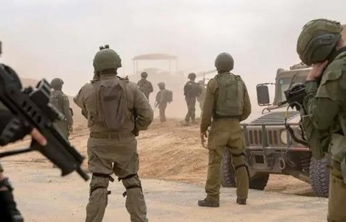 فلسطين: الاحتلال اقتحم الأقصى 22 مرة ومنع الأذان بالحرم الإبراهيمي 57 وقتا خلال مايو