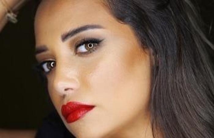 صحة وطب : بعد إصابة راندا حافظ.. ما هى أسباب وأعراض الانسداد الرئوى؟