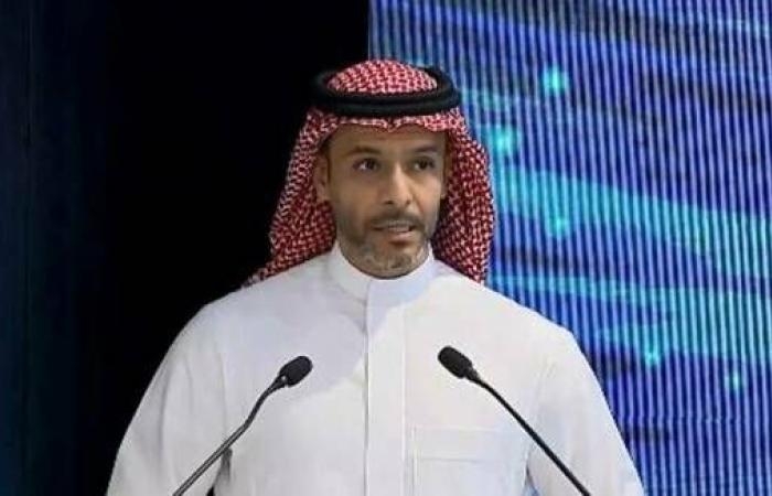 إقتصاد : الرميح: نجري محادثات مع شركات آسيوية لإدراج أسهمها بالسوق السعودية