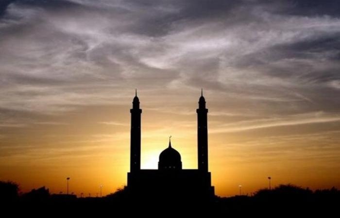 أخبار العالم : أكثر من 15 ساعة صيام.. تعرف على موعد أذان المغرب في السويس