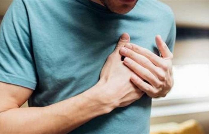 أخبار العالم : دليل العناية الصحية لمرضى القلب في موسم عيد الأضحى