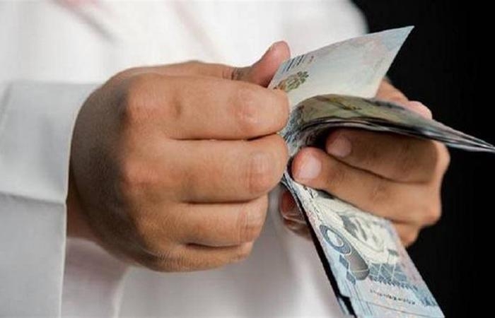 أخبار العالم : كم سعر الريال السعودي اليوم الجمعة 6 يونيو 2025 في البنك المركزي؟