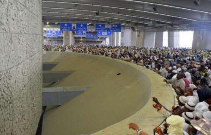 أخبار مصر : ما الحكمة من رمي الجمرات أثناء مناسك الحج؟.. 4 أسباب غير متوقعة