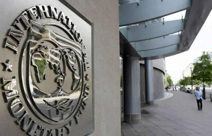 إقتصاد : سوريا والنقد الدولي يحددان أولويات الإصلاحات الاقتصادية
