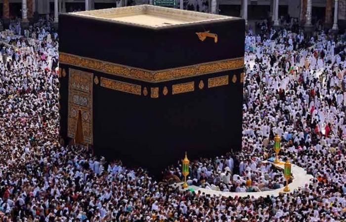 أخبار العالم : ما حُكم من مات غنيًا ولم يحج؟ (رأى العلماء بالتفصيل)