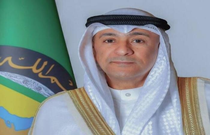إقتصاد : "البديوي": نُرحب بقرار "العمل الدولية" لرفع صفة تمثيل فلسطين