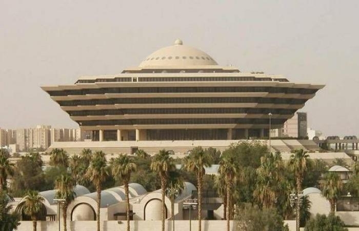 إقتصاد : "الداخلية" السعودية تُصدر قرارات إدارية بحق 17 مخالفاً لتعليمات الحج