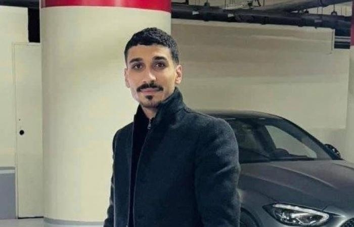 أخبار مصر : إصابة تاجر ذهب بجروح بالغة على يد شخصين في البحيرة