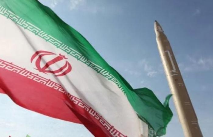 أخبار العالم : صحيفة أمريكية: إيران تطلب من الصين مكونات صواريخ باليستية وتتوقع تسليمها للحوثيين
