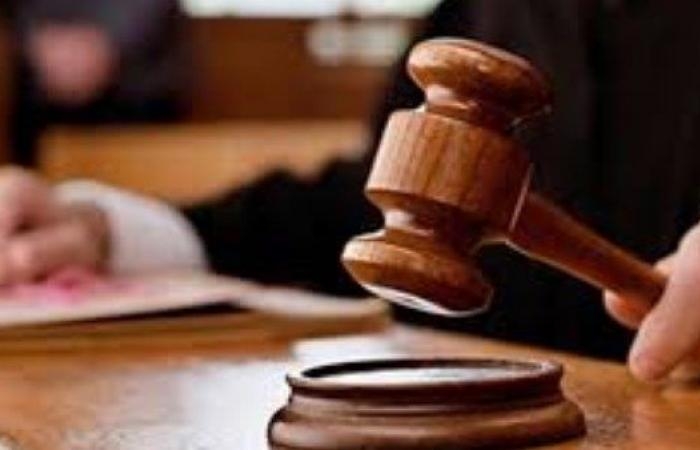 أخبار مصر : إحالة مديرة جلوبال كير للمحاكمة بتهمة الاستيلاء على 12 مليون جنيه