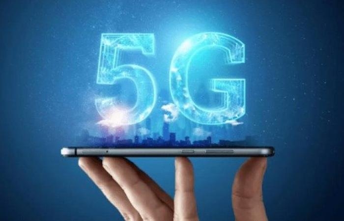 أخبار مصر : إزاي أشغل 5G في مصر على أي هاتف؟ .. الخطوات بالتفصيل