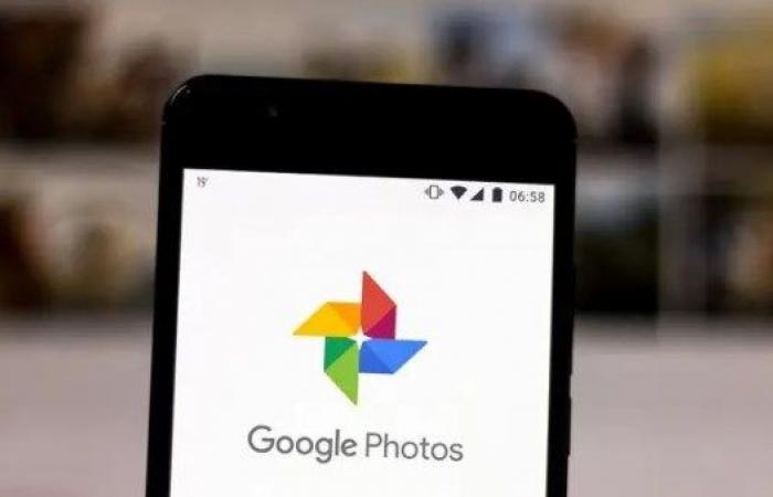 أخبار مصر : تطبيق Google Photos يحصل على تحديث ضخم بميزات خرافية