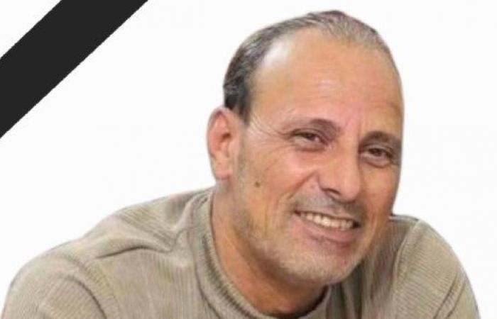 أخبار مصر : رمز للفداء .. رئيس الوزراء ينعى خالد شوقي ويأمر بتوفير رعاية خاصة لأسرته