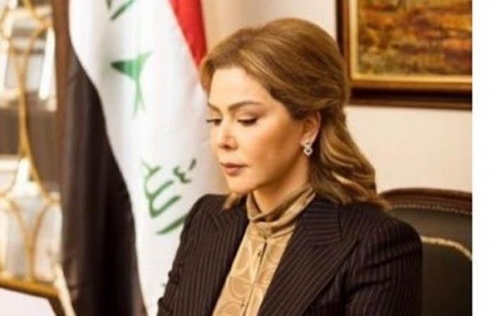أخبار العالم : رغد صدام تذكر إعدام والدها بشجاعة في عيد الأضحى وتؤكد على مبادئه الوطنية