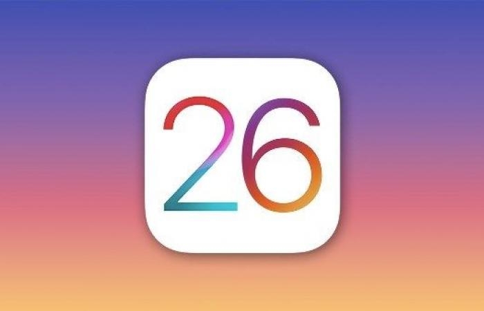 أخبار مصر : تأجيل إطلاق تطبيقين مدعومين بالذكاء الاصطناعي من آبل حتى إصدار iOS 27