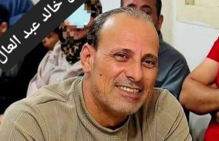 أخبار مصر : جهاز العاشر: إقامة عزاء للسائق البطل يوم الأربعاء وإعانة 50 ألف جنيه لأسرته