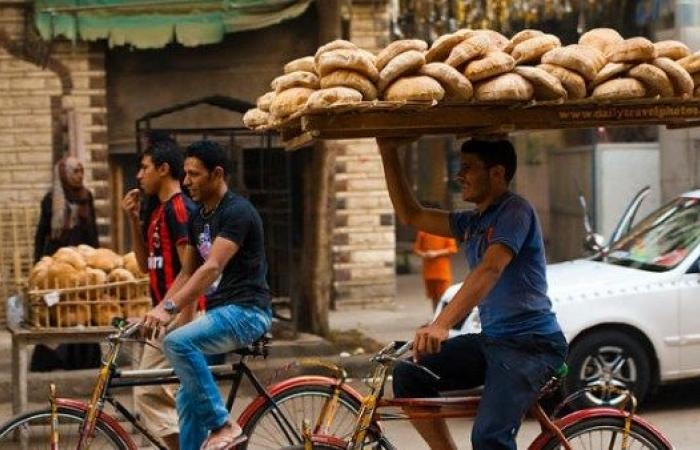 أخبار مصر : بعد إجازة عيد الأضحى.. أخبار مفرحة للمصريين أبرزها رفع الأجور وطرح وحدات سكنية جديدة