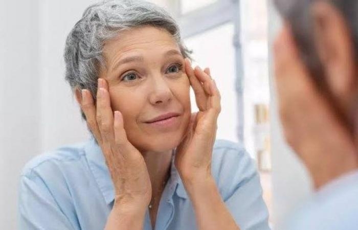 أخبار مصر : بعد سن الـ 50.. دليل كامل للنساء للبقاء بصحة جيدة
