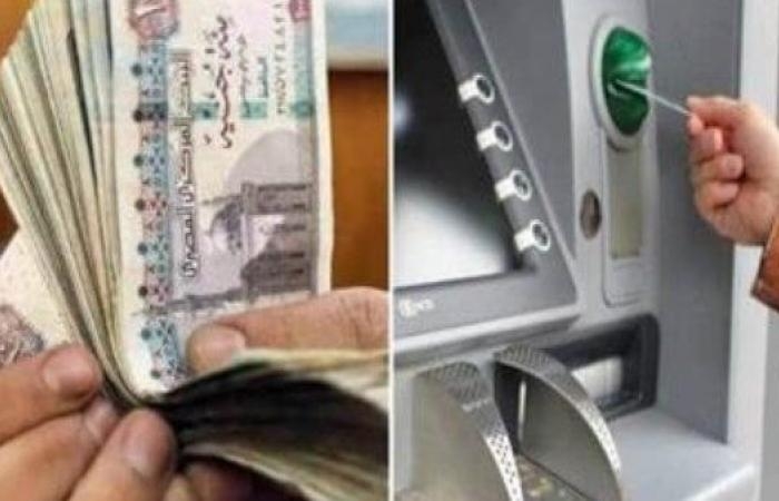 أخبار مصر : أستاذ اقتصاد: الدولة تواجه التضخم بزيادة الأجور وتوسيع المعروض السلعي