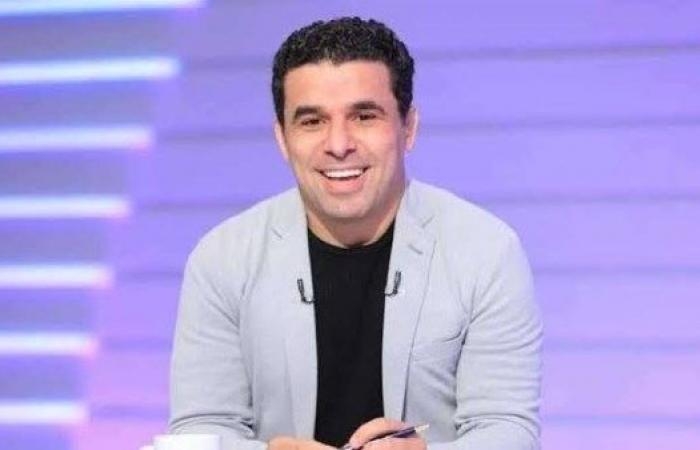 أخبار مصر : خالد الغندور: زيزو أكتر واحد صدم جماهير الأهلي والزمالك