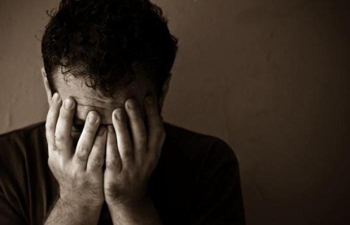 أخبار مصر : احذر أن تكون منهم.. 14 شخصا لن يذوقوا راحة البال في حياتهم