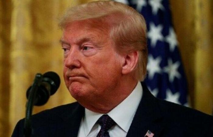 أخبار مصر : بعد أيام من الاشتباكات.. ترامب يأمر بنشر جنود إضافيين في لوس أنجلوس