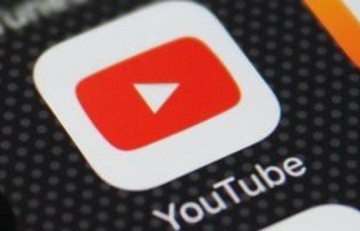 أخبار التكنولوجيا : يوتيوب يعلن خلق 490 ألف وظيفة وإضافة 55 مليار دولار إلى الناتج المحلى لأمريكا
