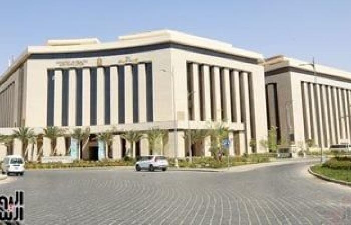 تقارير مصرية : الصحة: تدريب 891 ألفا و603 من الكوادر الطبية خلال 5 سنوات لرفع كفاءتهم